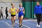 Wheaton Track Invitational  Wheaton College Women's track and field teams compete in the Wheaton Track and Field Invitational. - Photo by: Keith Nordstrom : Wheaton College, track & field, Wheaton Invitational